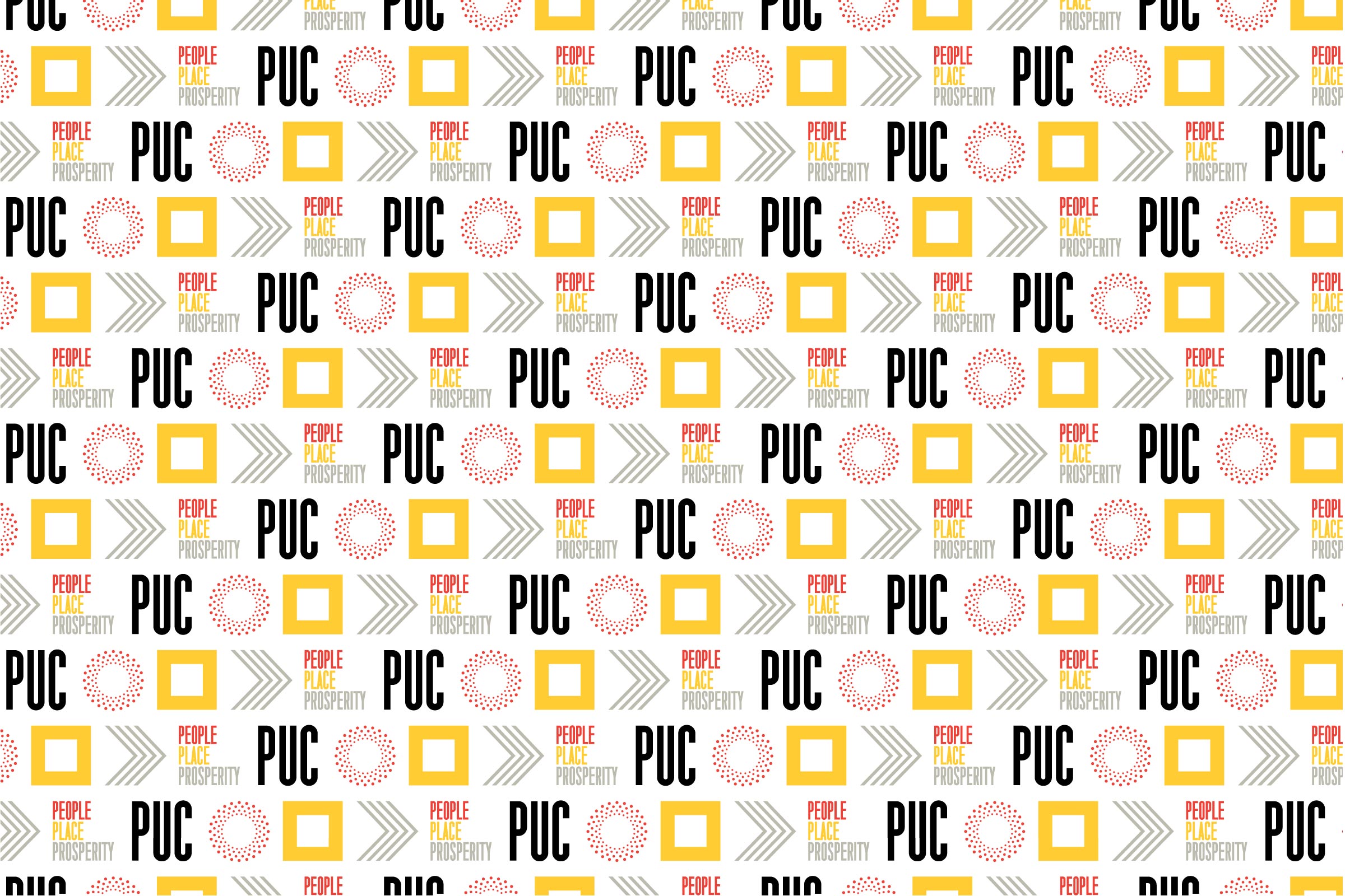 PUC-Cover