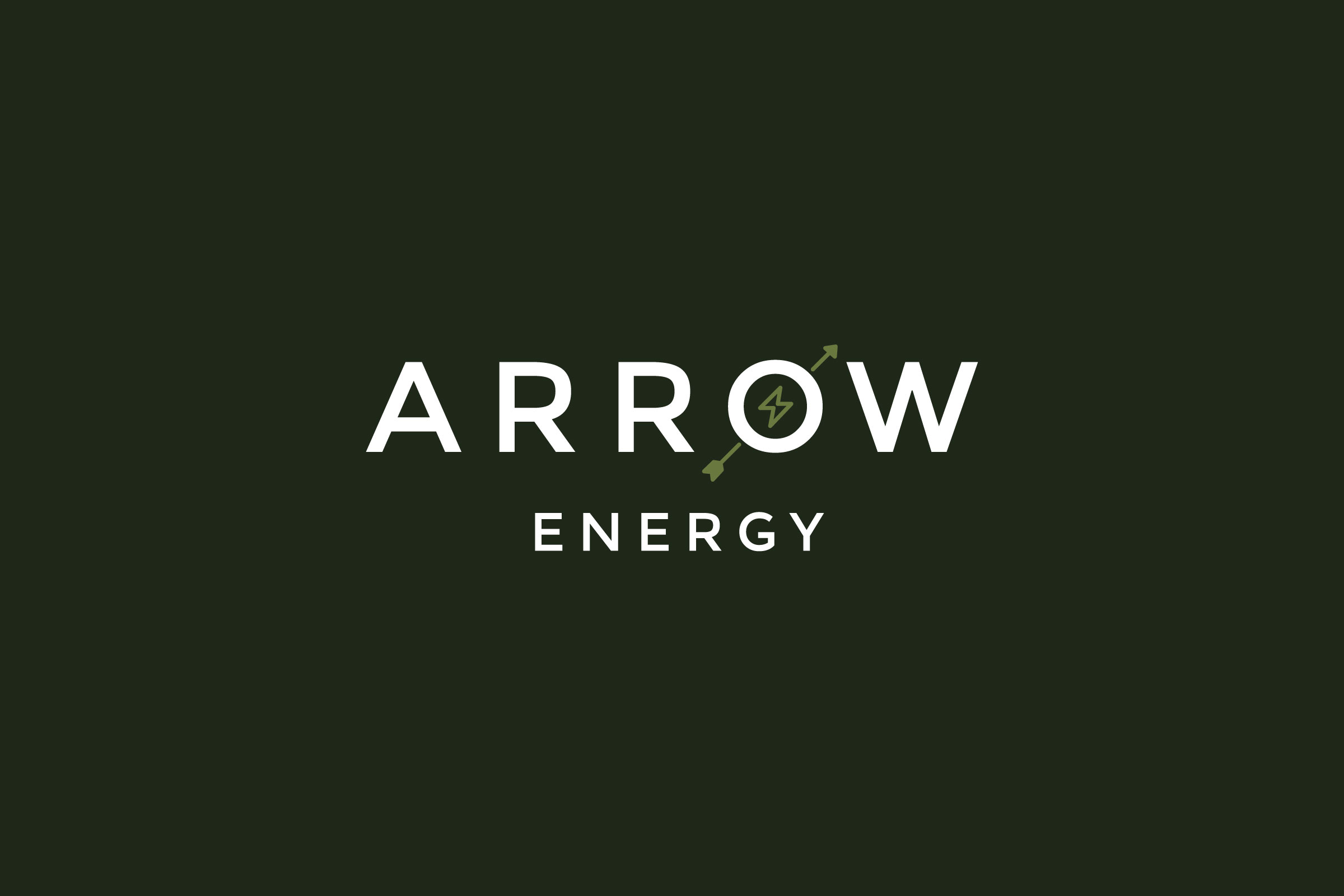Arrow-Energy-Cover