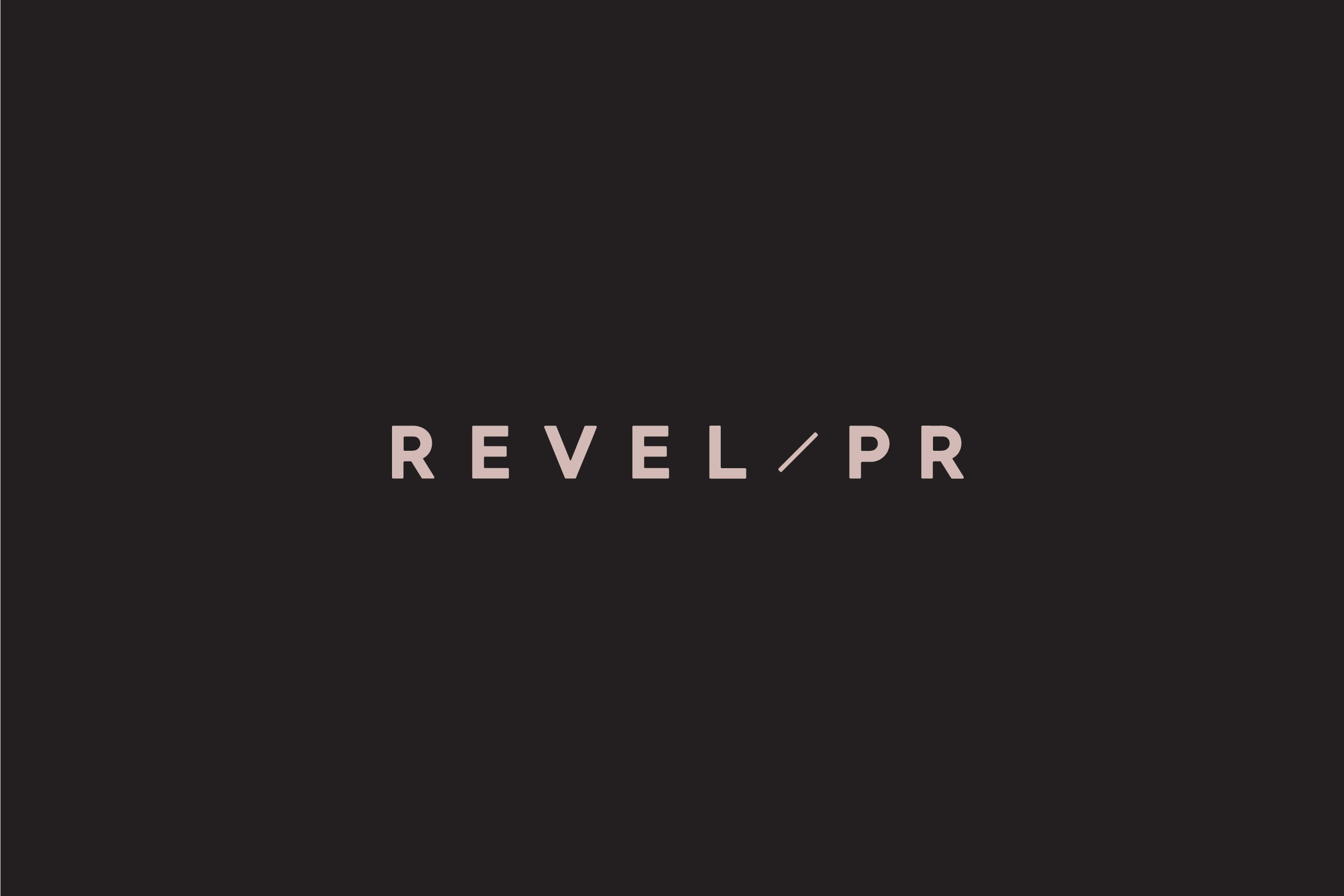 Revel_Cover