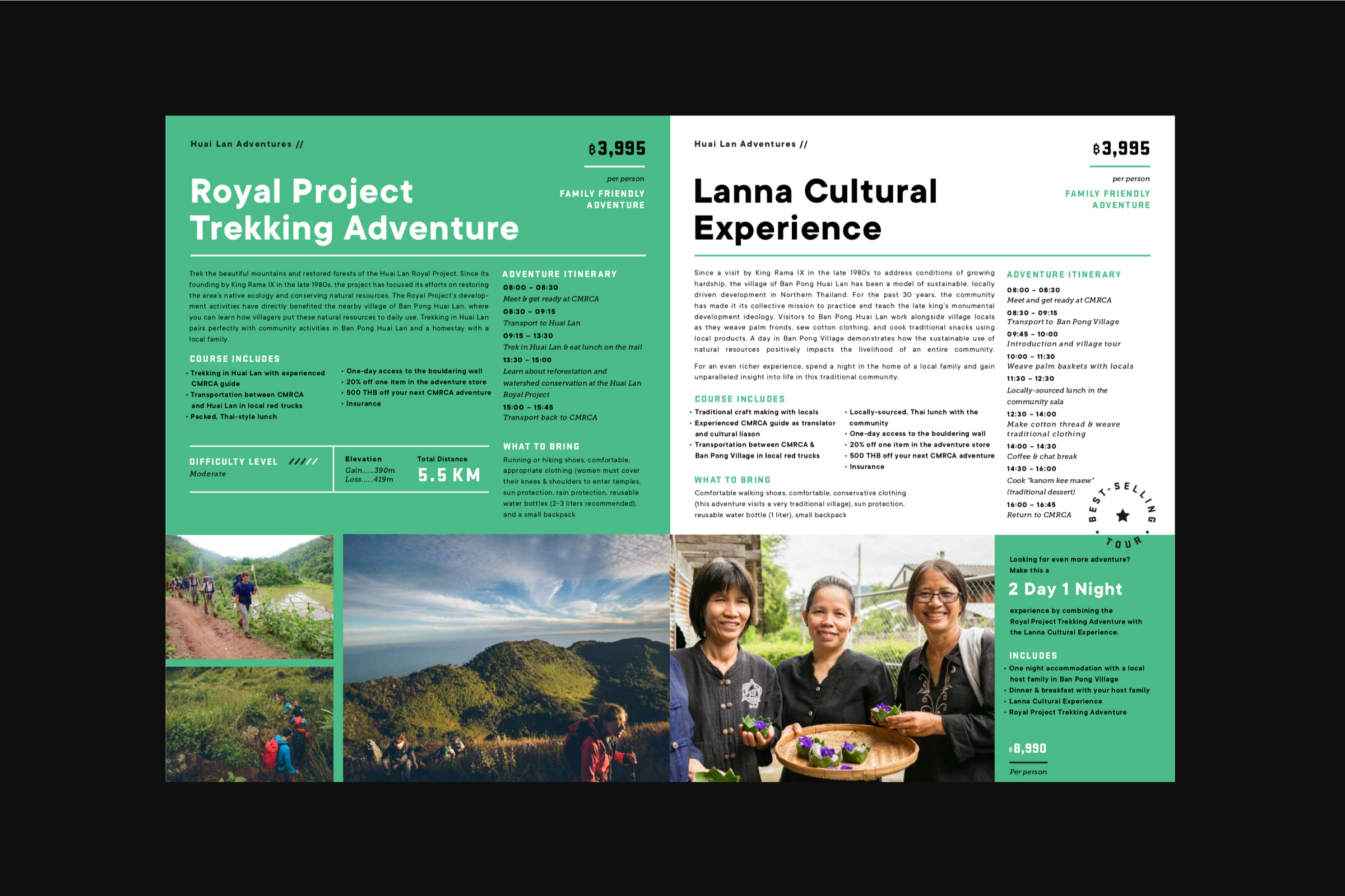 Cultures-Trekking-Page-CMRCA