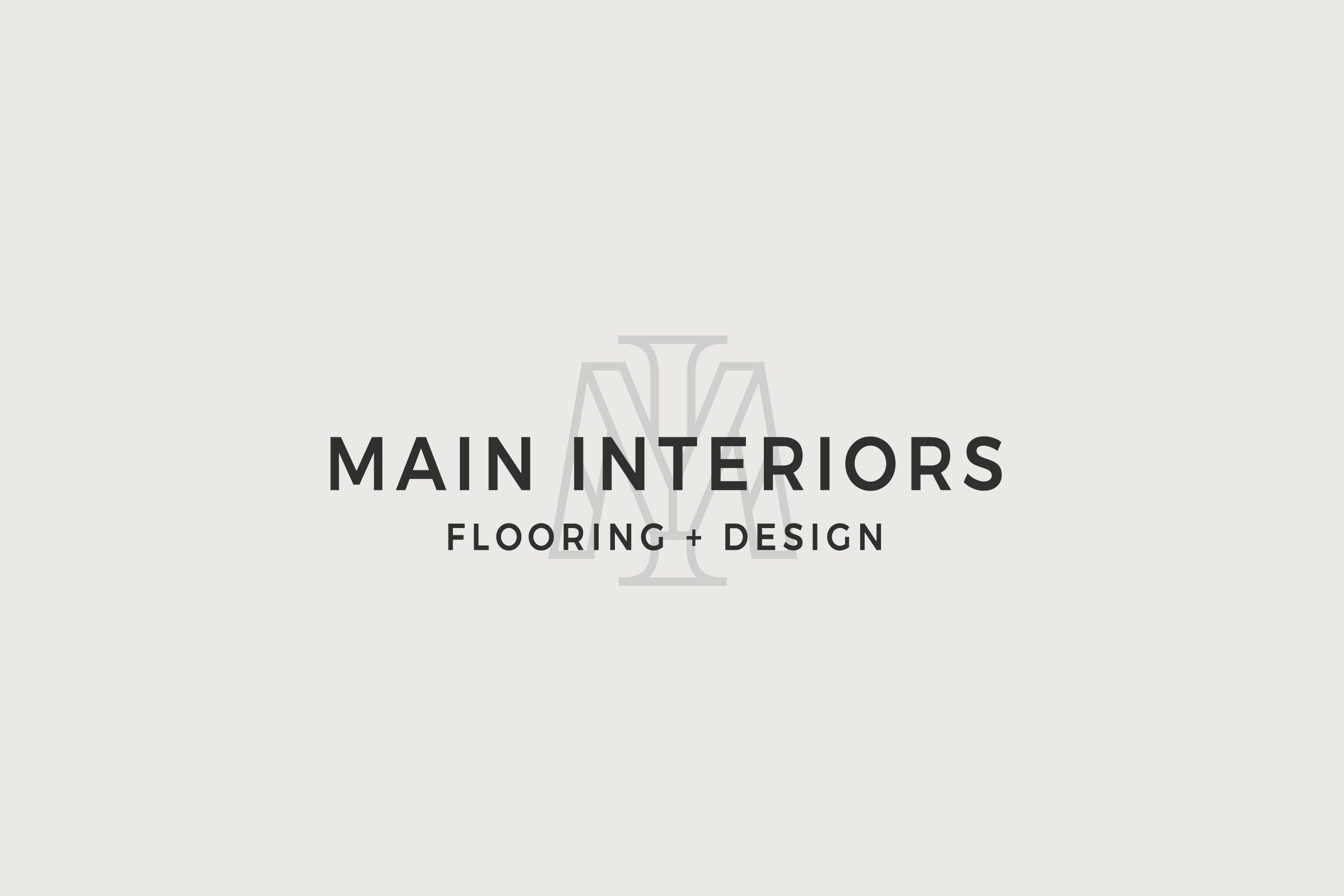 Main-Interiors-Cream-Logo