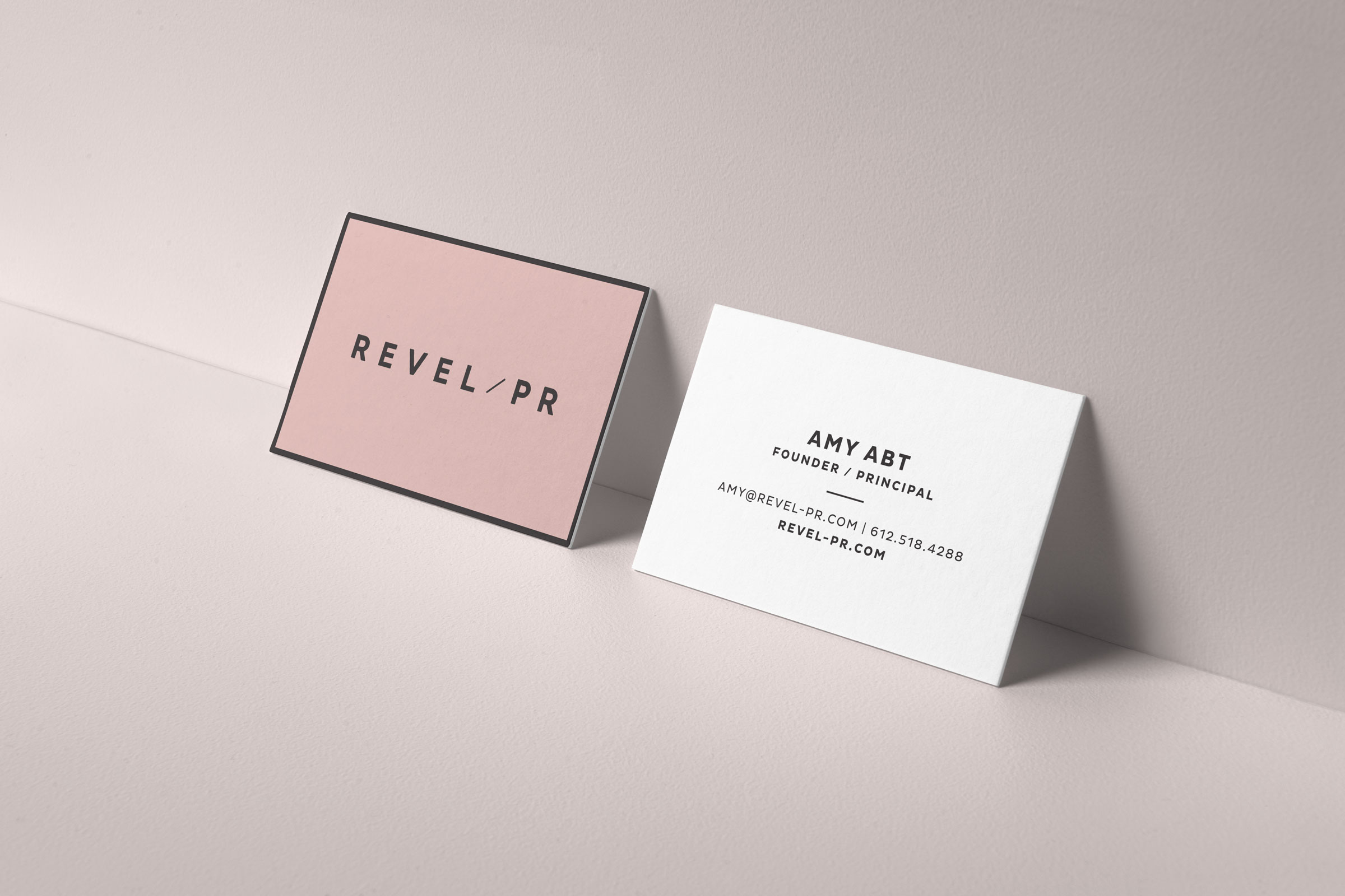Revel_Business_Cards