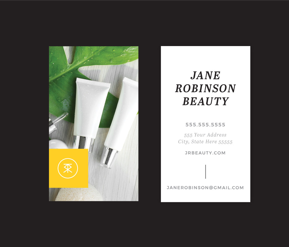Revel_Template_Business_Cards_One