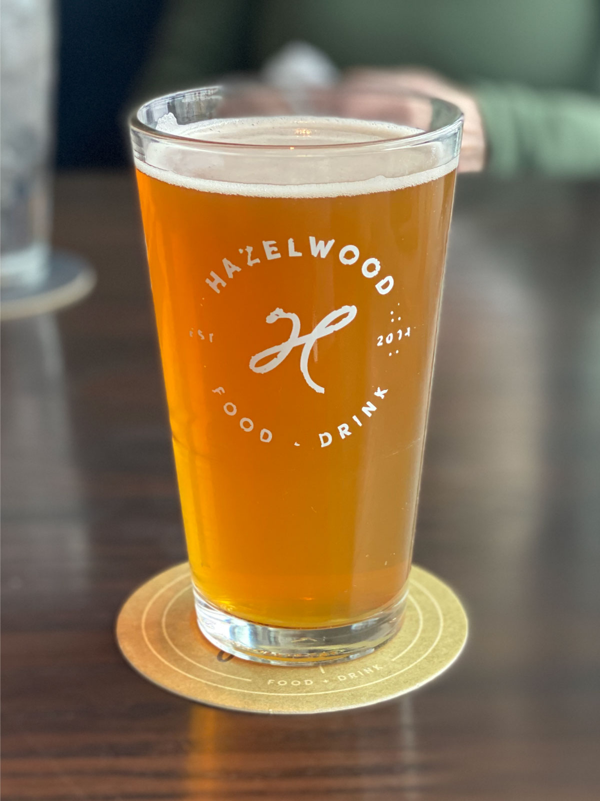 Hazelwood-Beer-Glass