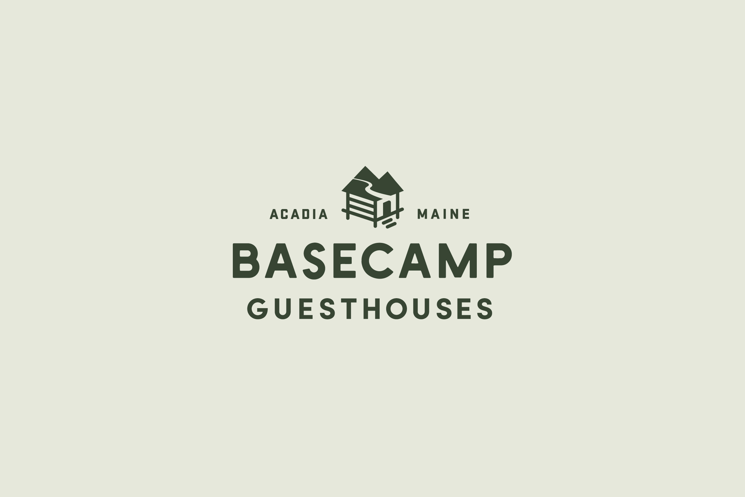 Basecamp-Cover
