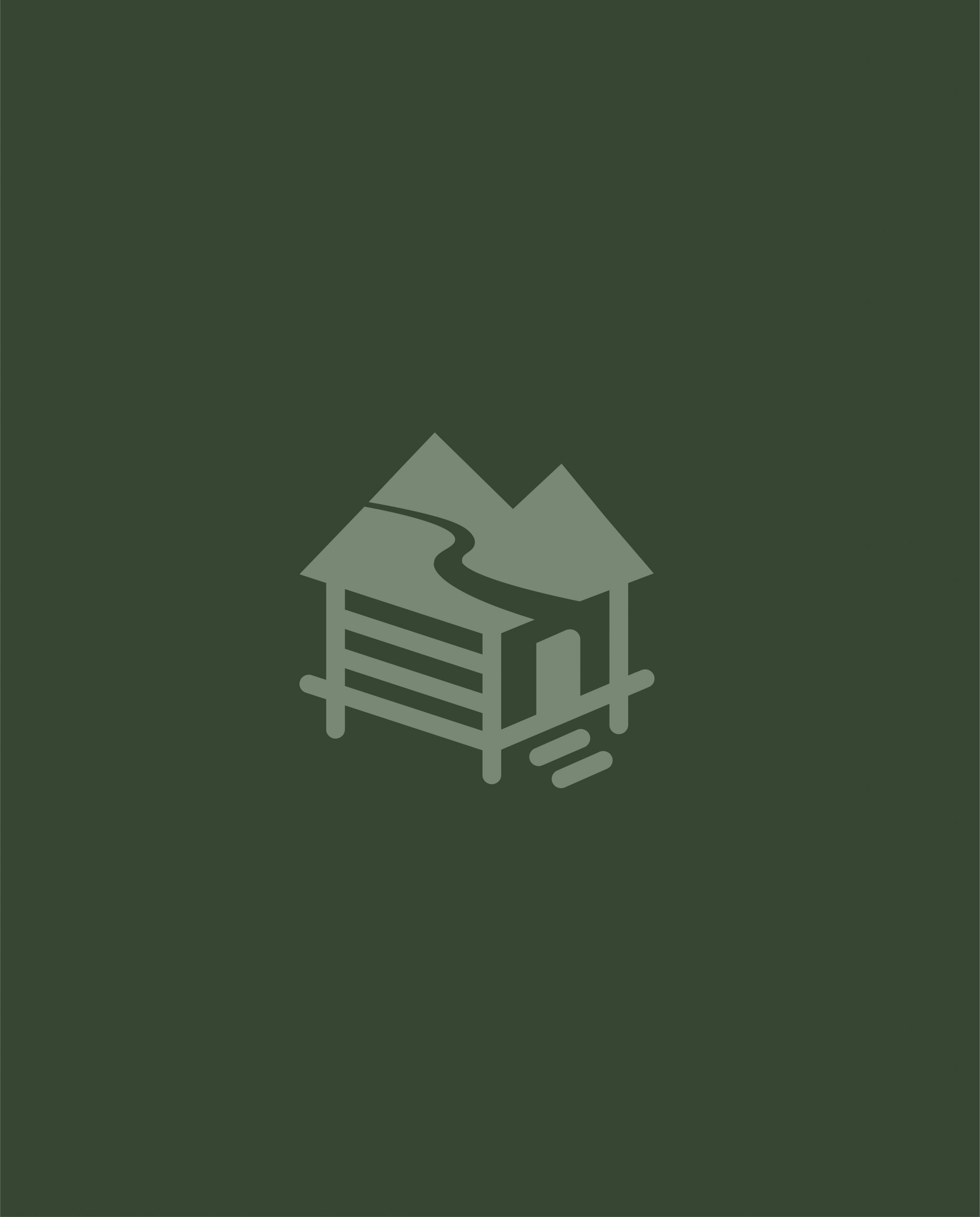 Basecamp-House-Icon