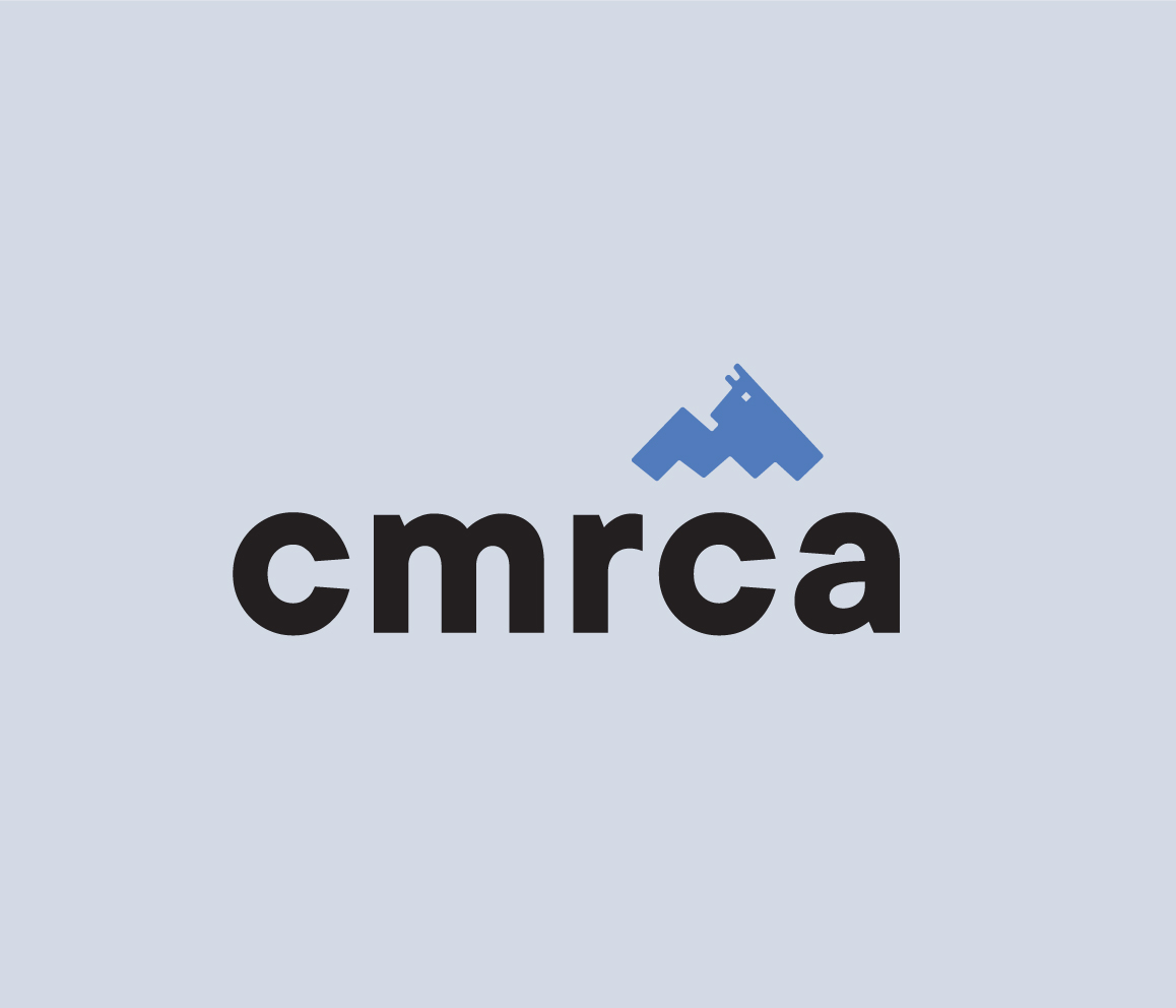 CMRCA-Logo