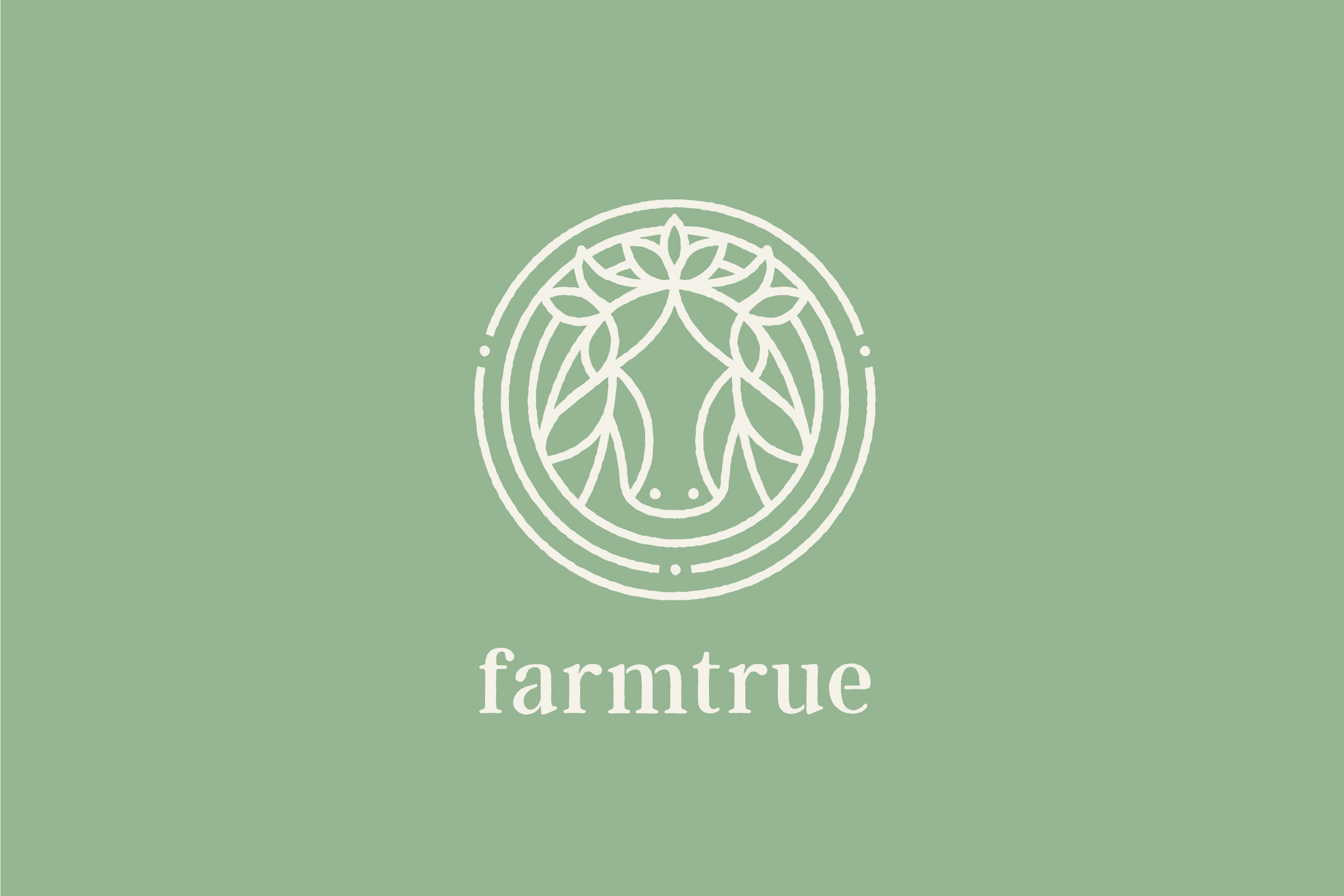 Farmtrue-Logo