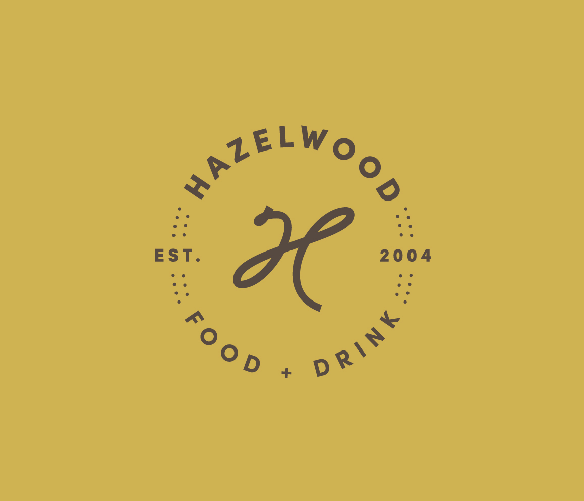 Hazelwood-Circle-Badge