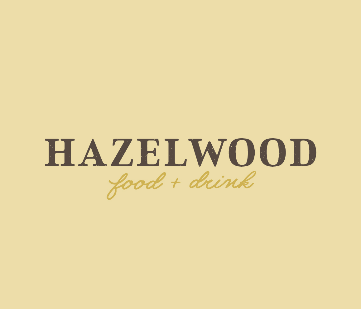 Hazelwood-Full-Logo