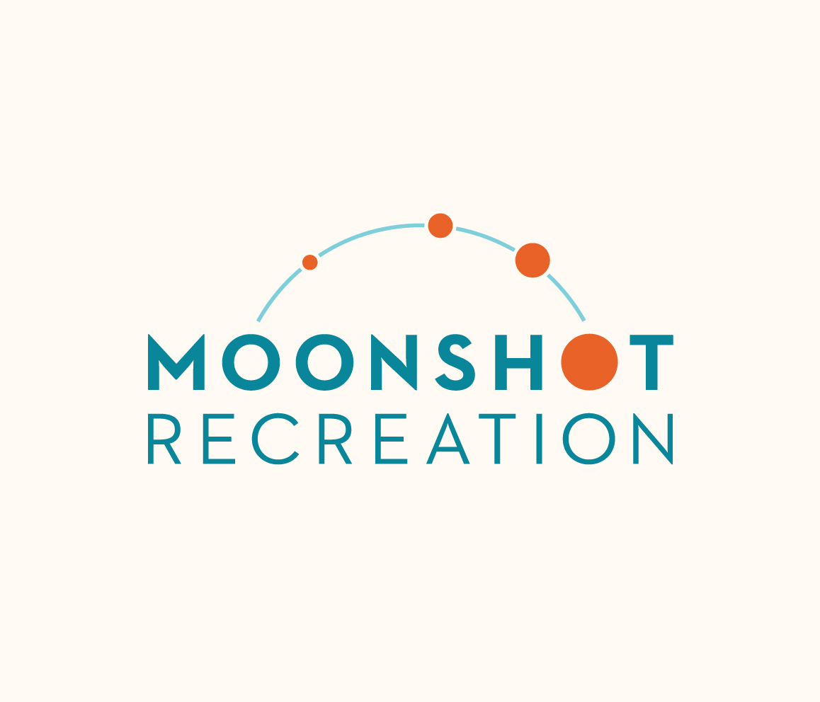 Moonshot-Recreation-Logo