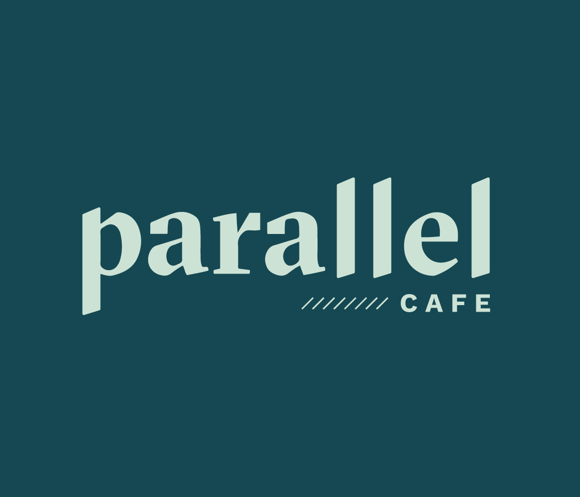 Parallel-Logo