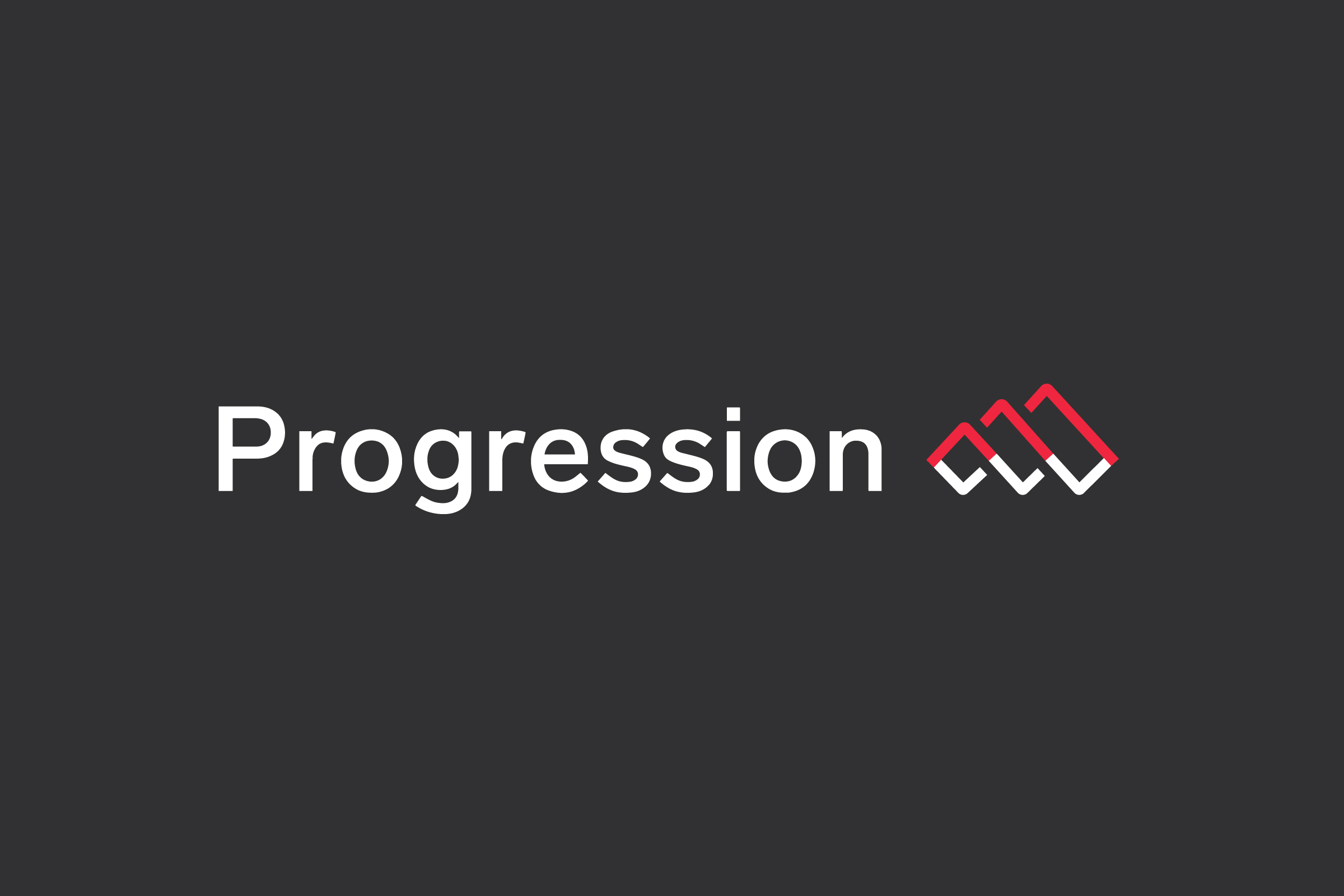 Progression-Logo-Main