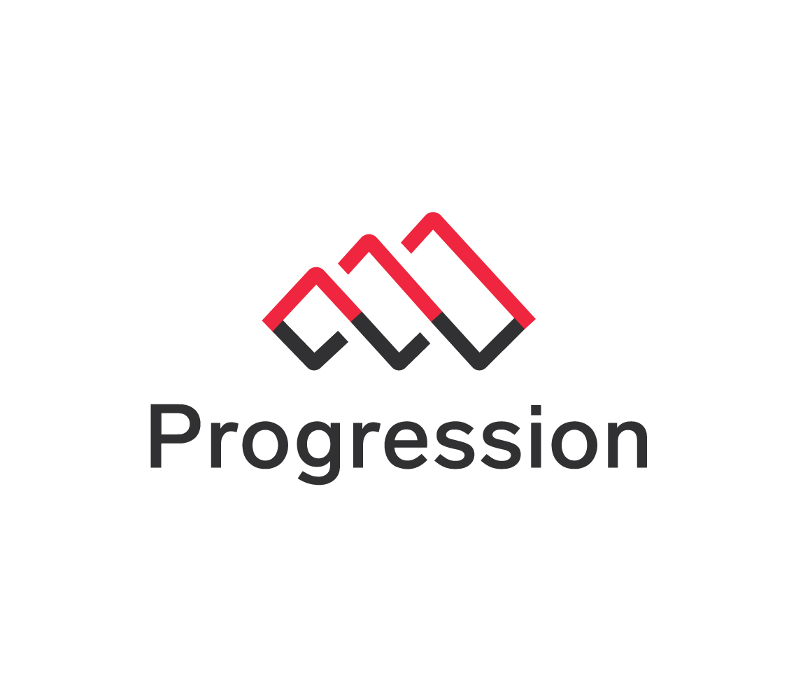 Progression-Logo-Secondary