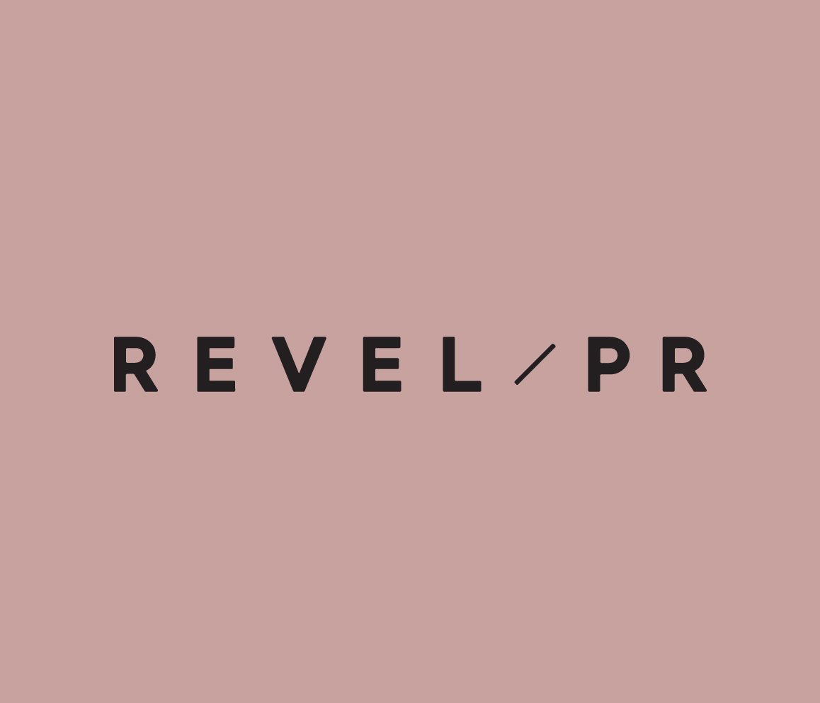 Revel-Pr-Full-Logo