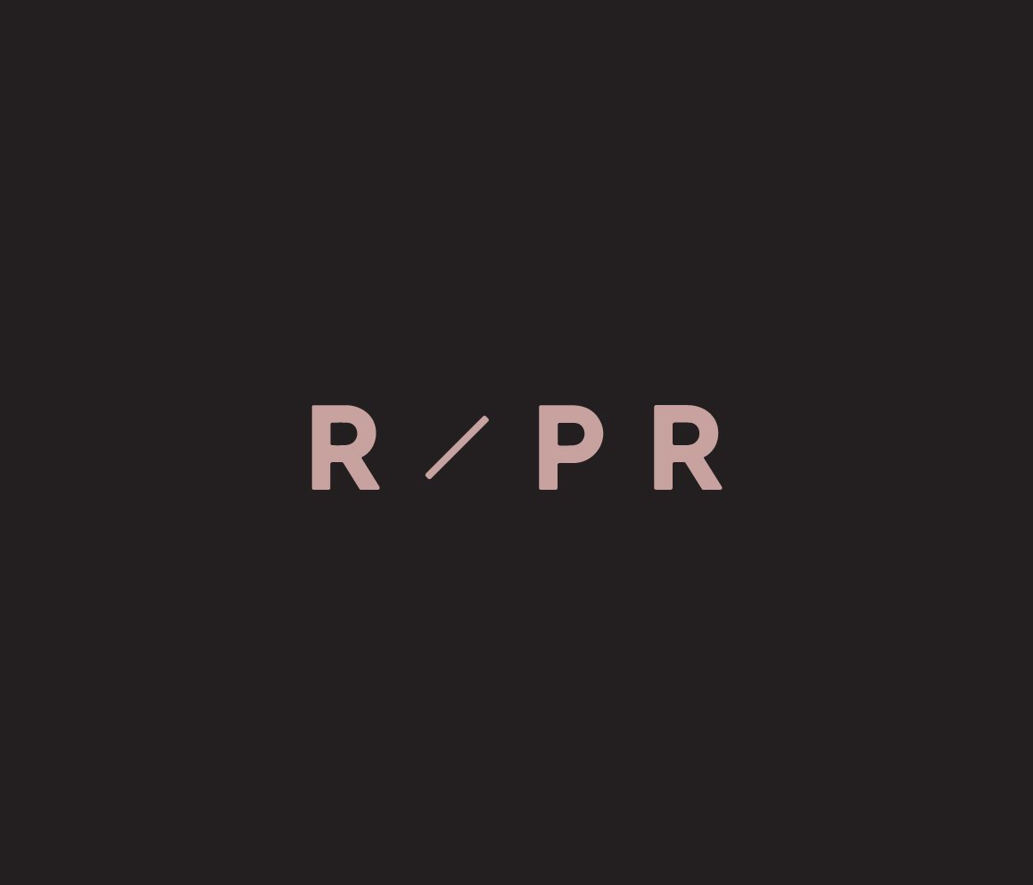 Revel-Pr-Short-Logo