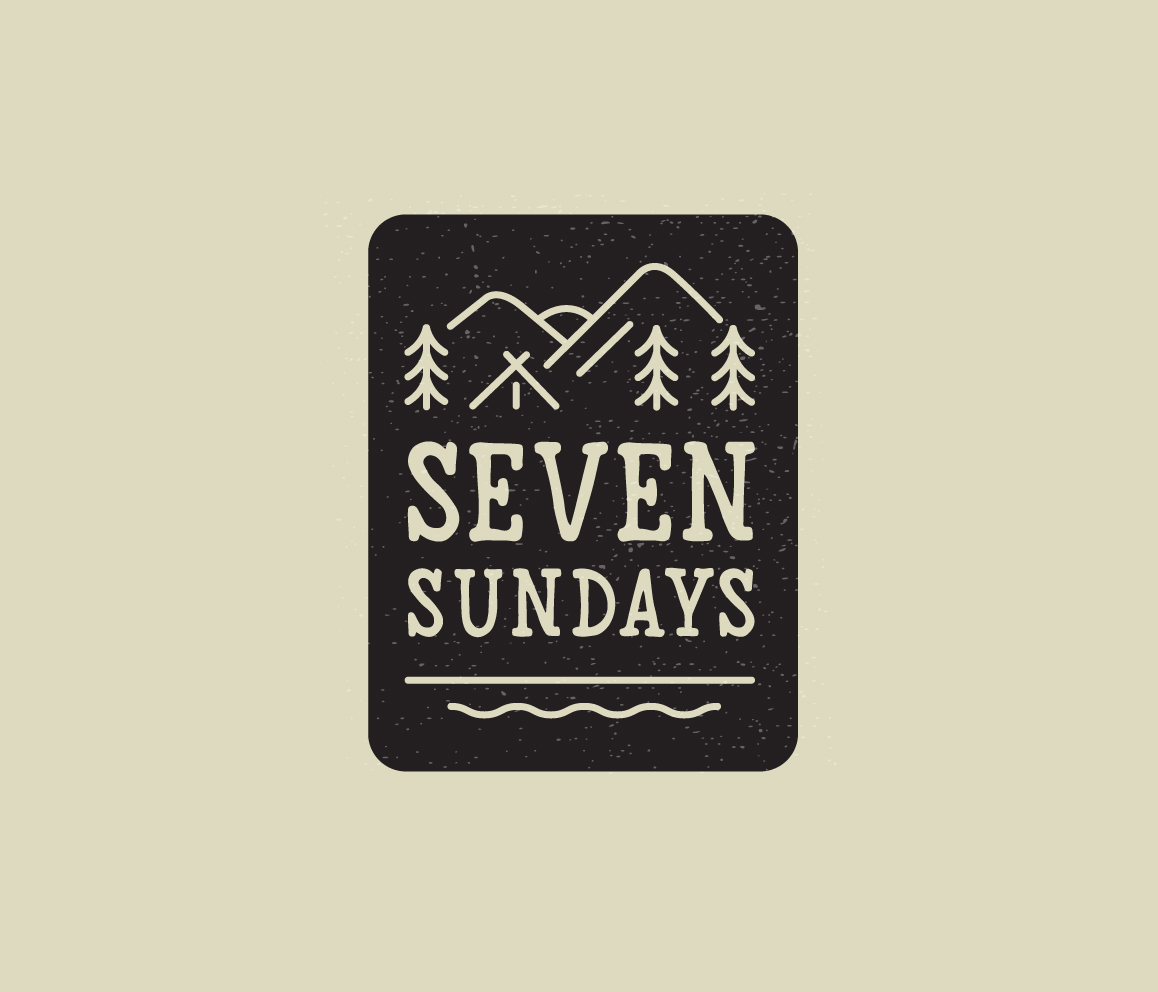 Seven-Sundays-Logo